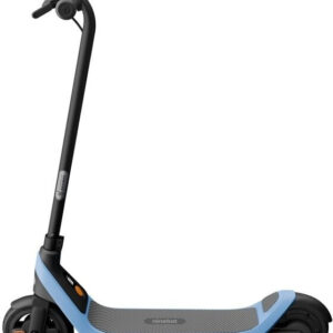 Segway Ninebot C2 Lite