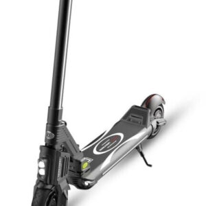 Minimotors Dualtron Pop 52V 25Ah