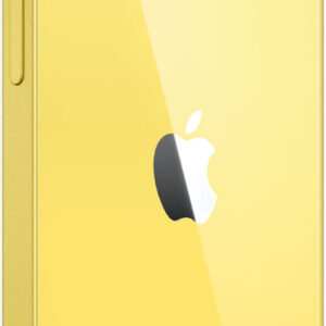 Apple iPhone 14 128 Go jaune