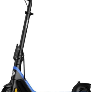 Ninebot by Segway Kickscooter C2 PRO E (16km/h)