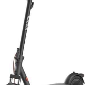 Xiaomi Electric Scooter 5