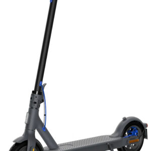 Xiaomi Mi Electric Scooter 3