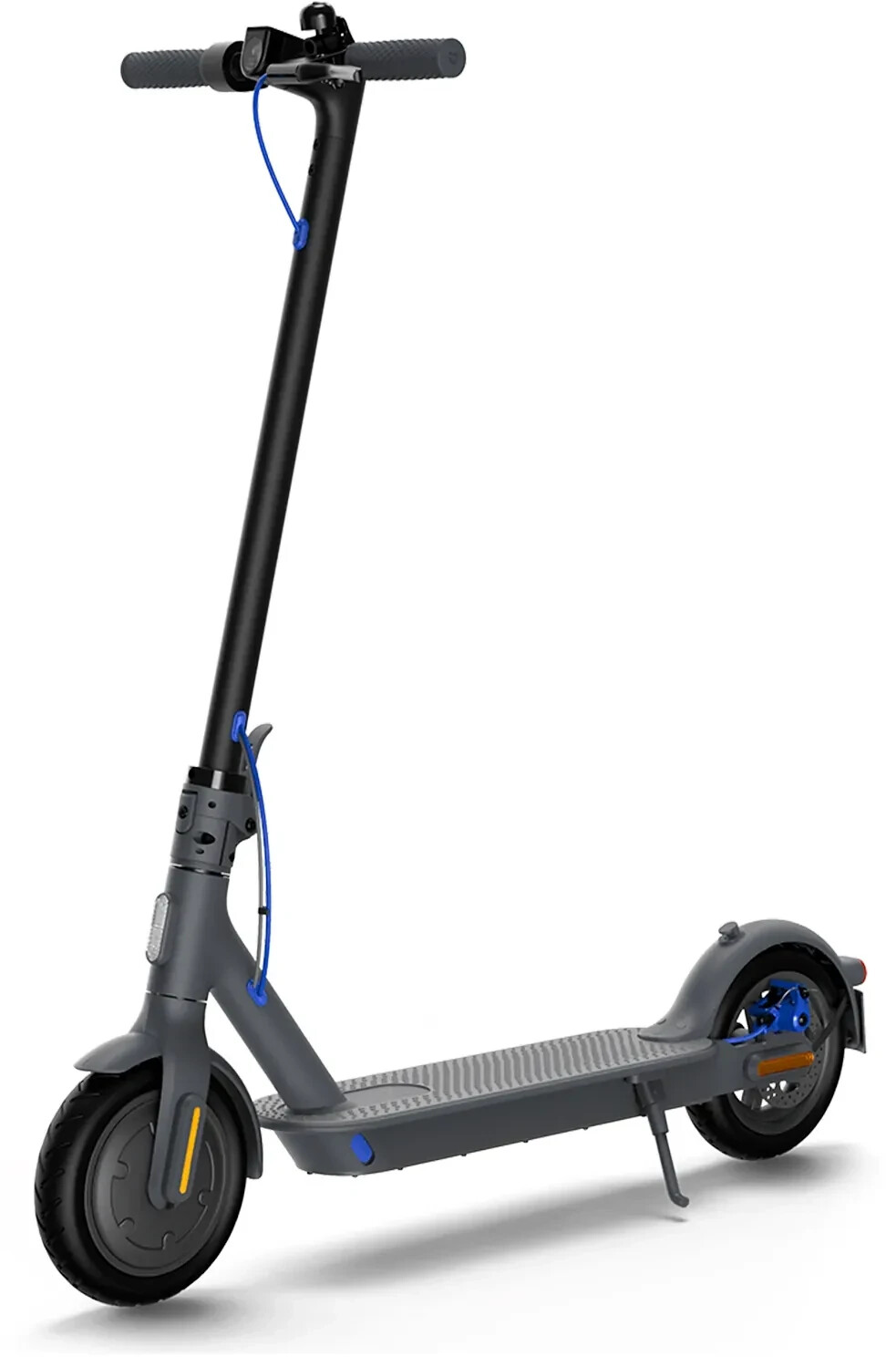 Xiaomi Mi Electric Scooter 3