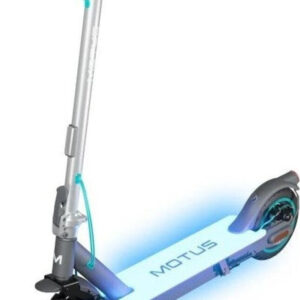 Motus Scooty Pro 8,5 Neolite