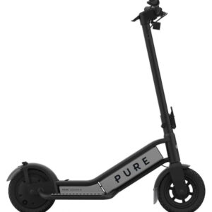 Pure Electric Escape Pro