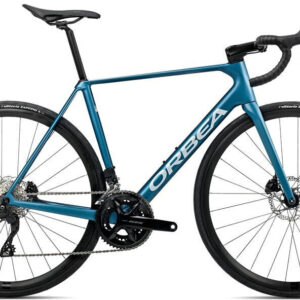 Orbea Orca M30i 105 Di2 R7150 (2025)