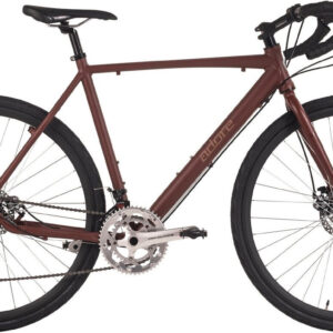Adore Gravel Bike G3006