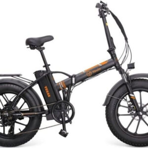 Youin You-Ride Texas BK1201