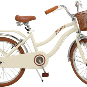 Toimsa Vintage 20'' Bike beige