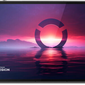 Lenovo Legion Go 512