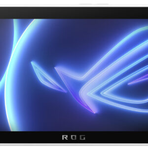 ASUS ROG Ally AMD Ryzen Z1 Extreme (RC71L-NH001W)