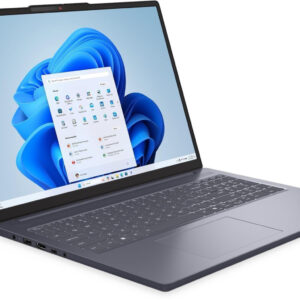 Lenovo IdeaPad Slim 3 16 G10 2025 83K20076GE