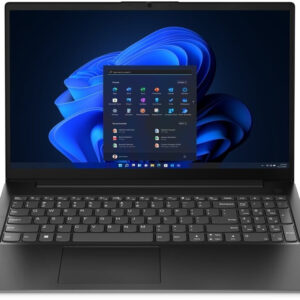 Lenovo V15 G4 83A100QJIX