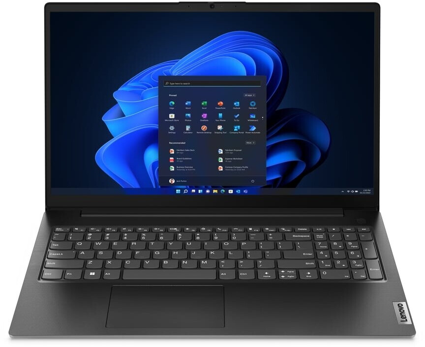 Lenovo V15 G4 83A100QJIX