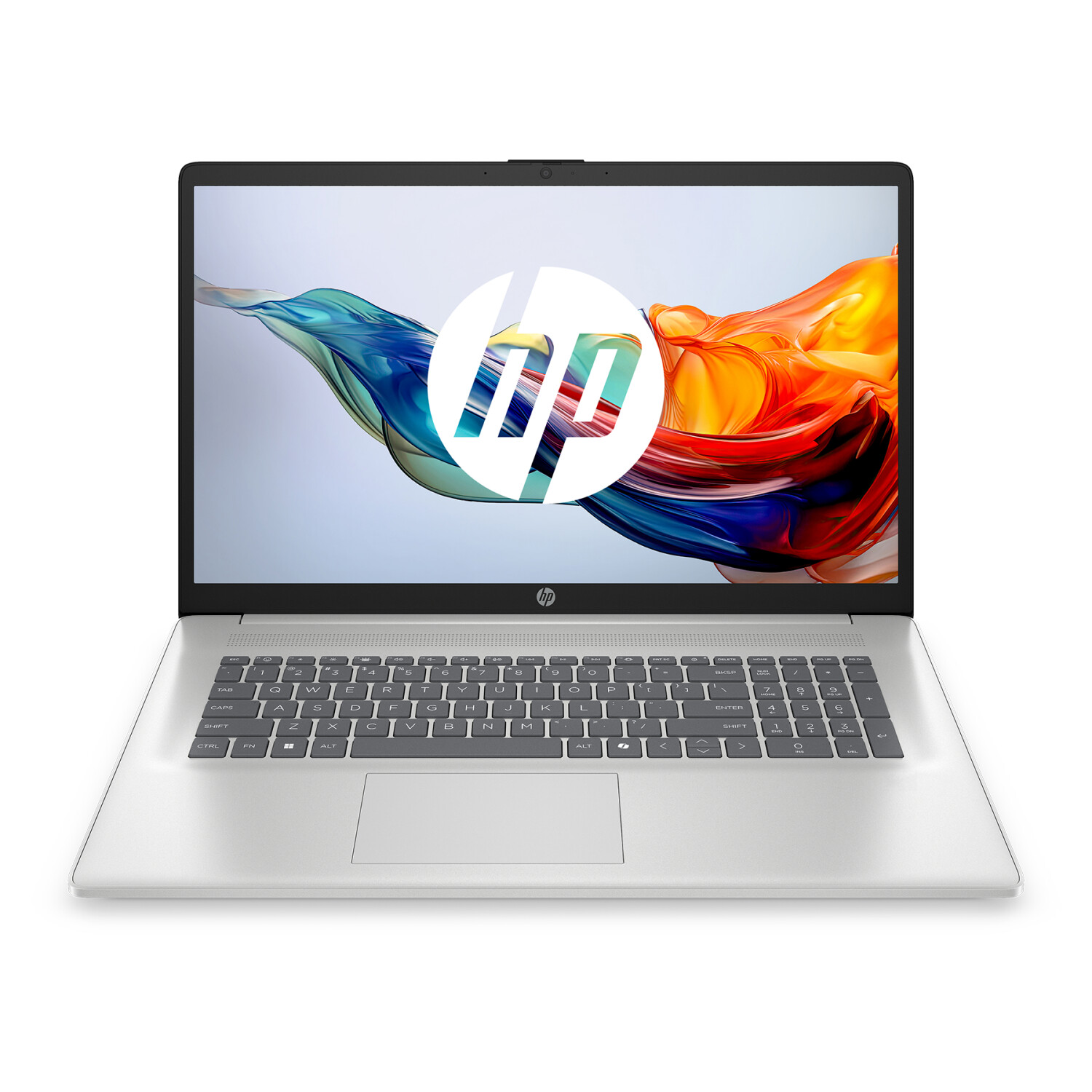 HP 17 2023 17-cn3171ng