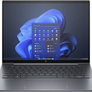 HP Dragonfly G4 7L7U8ET