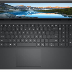 Dell Inspiron 15 3530