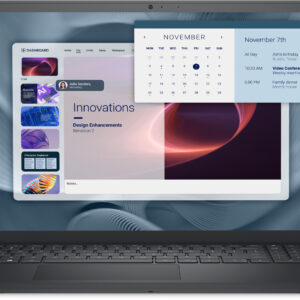 Dell Pro 15 Essential