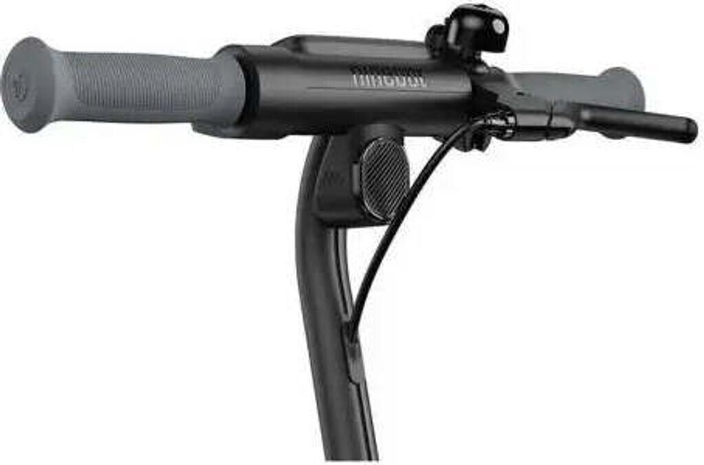 Xiaomi Mi Electric Scooter 3 – Image 10