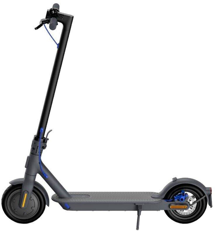 Xiaomi Mi Electric Scooter 3 – Image 2