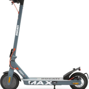 Trottinettes électriques