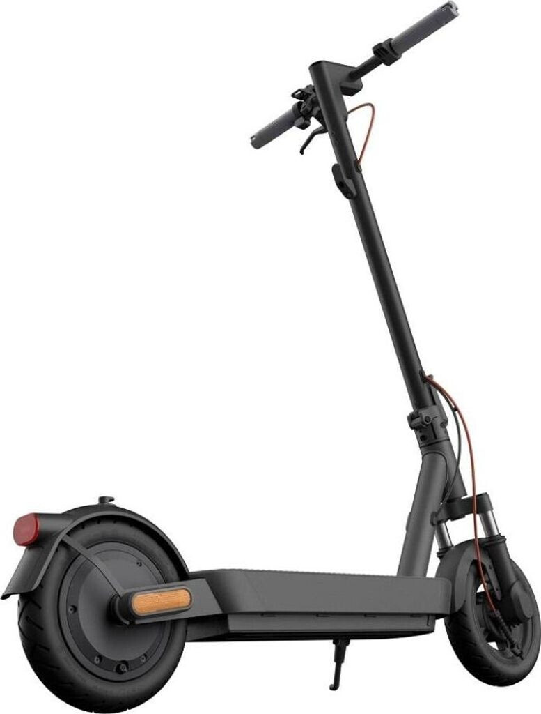 Xiaomi Electric Scooter 5 – Image 2