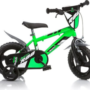 Dino Bikes Vélo 12 pouces