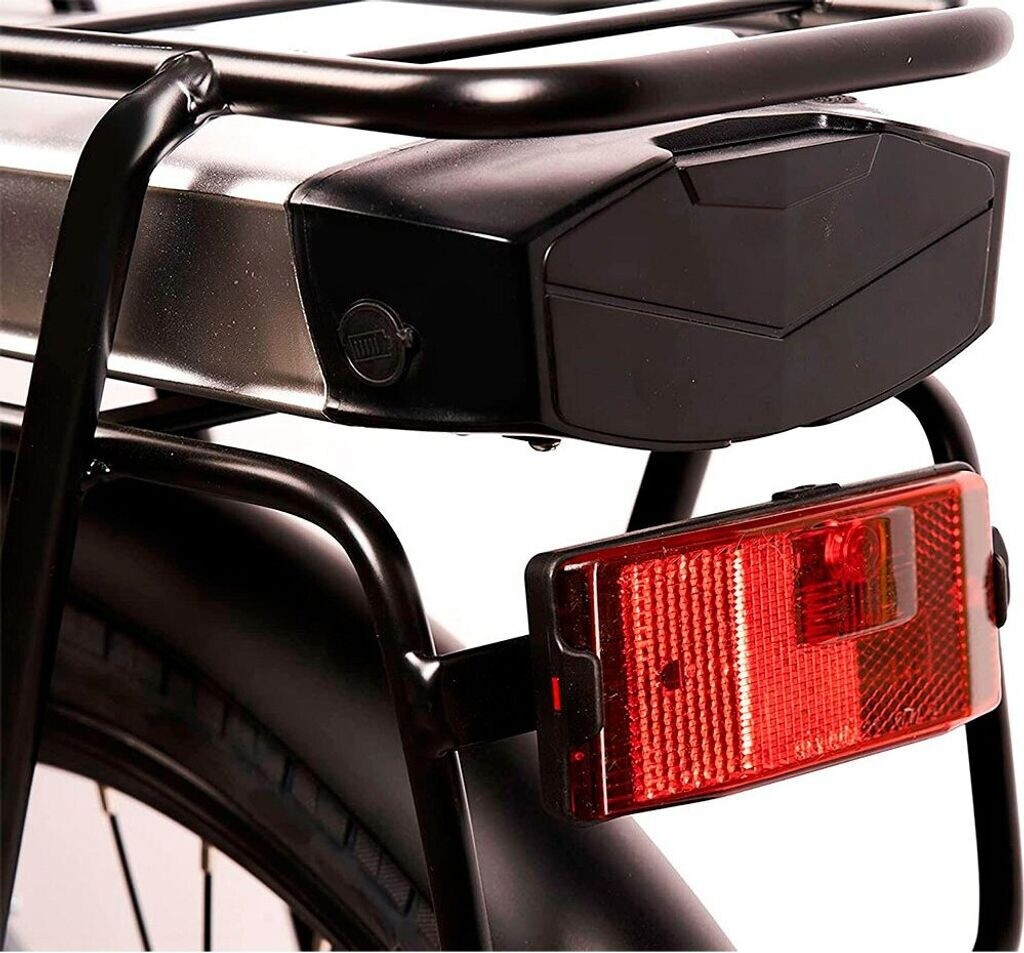 Nilox J5 Plus – Image 2