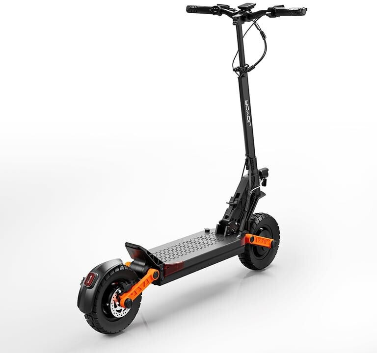 Joyor S10-S-Z – Image 2