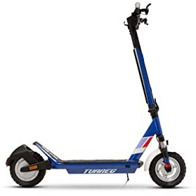 Aprilia Tuareg (2022) – Image 3