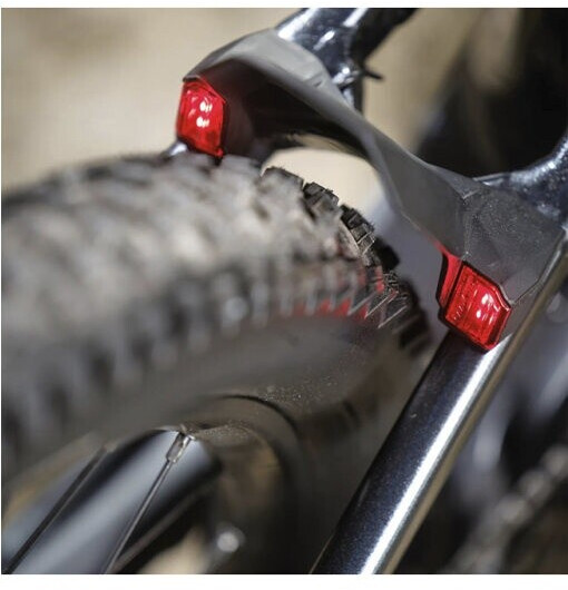 Scott Patron 920 29 (2025) – Image 3