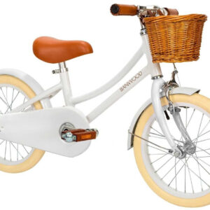 Banwood Childrens Bike Classic 16"