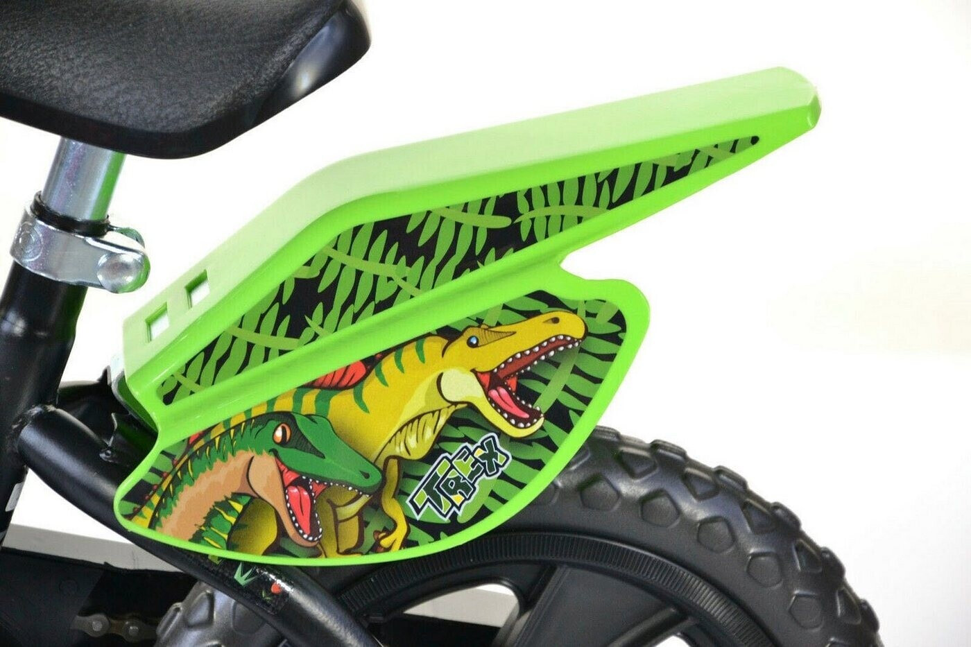 Dino Bikes Dinosaur 12 (2025) – Image 3