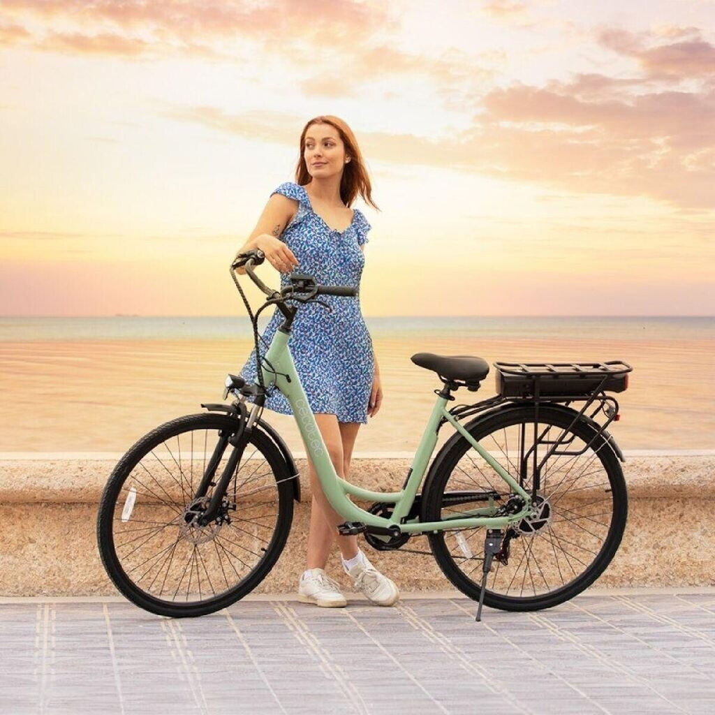 ONESPORT OT16-2 20" – Image 3