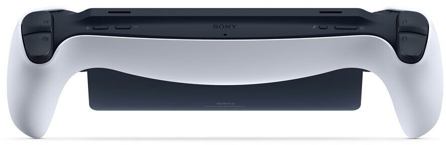 Sony PlayStation Portal blanc – Image 3