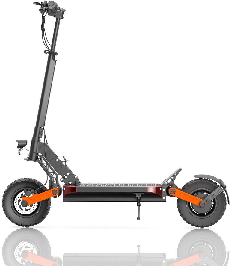 Joyor S10-S-Z – Image 3