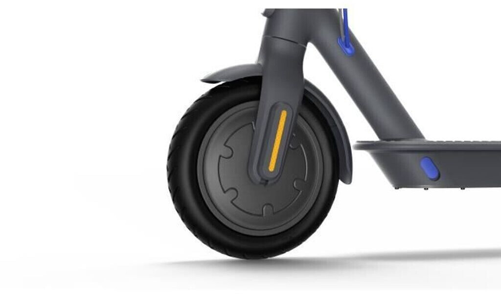 Xiaomi Mi Electric Scooter 3 – Image 4