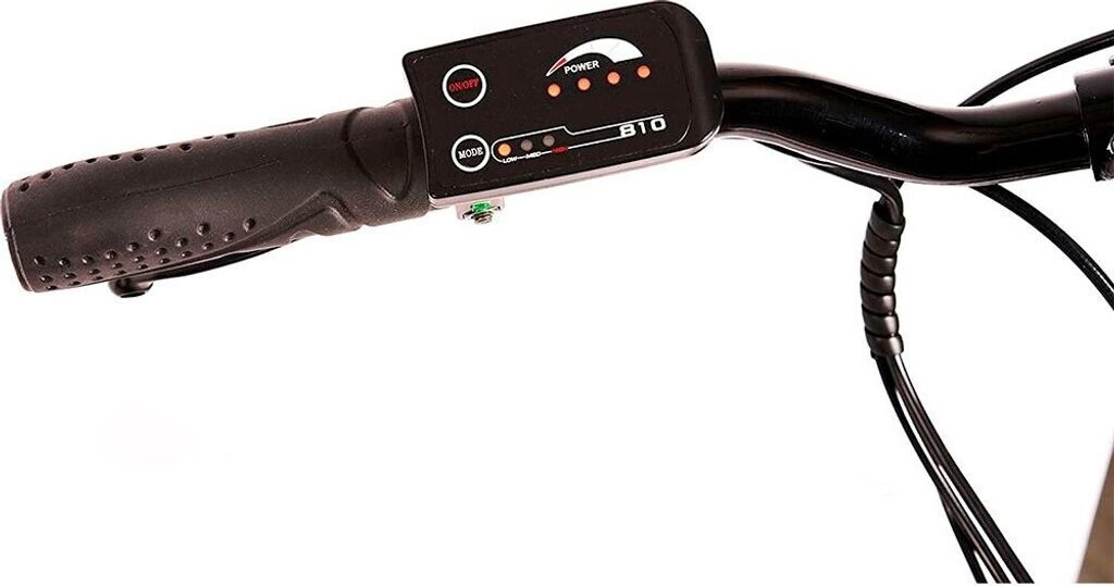 Nilox J5 Plus – Image 4