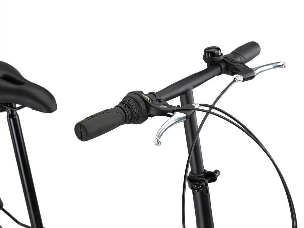 Licorne Bike Conseres Premium Folding Bike – Image 4