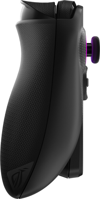 ASUS ROG Xbox Ally X 24 Go/1 To noir – Image 4