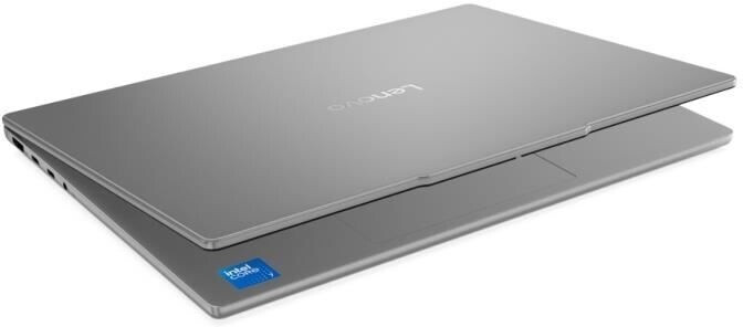 Lenovo IdeaPad Slim 3 14 (2023) 83K0005GFR – Image 5