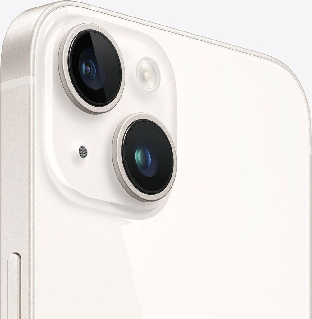 Apple iPhone 14 512 Go blanc – Image 2