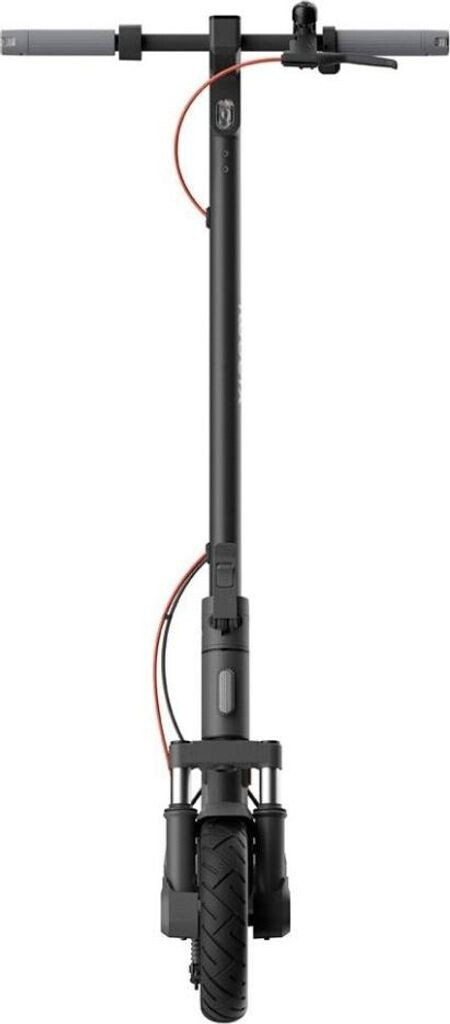 Xiaomi Electric Scooter 5 – Image 5