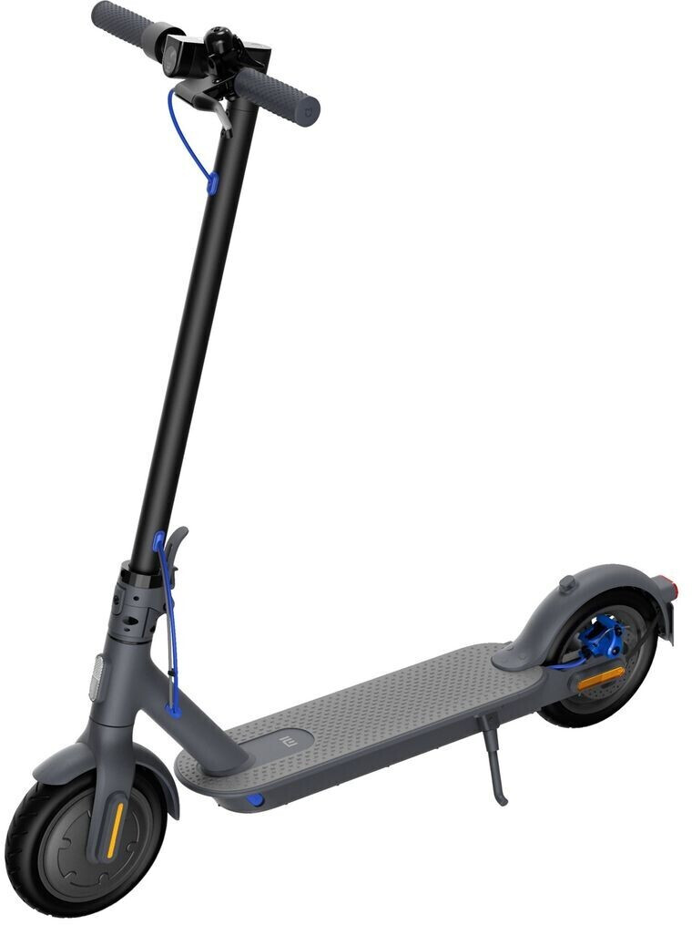 Xiaomi Mi Electric Scooter 3 – Image 5