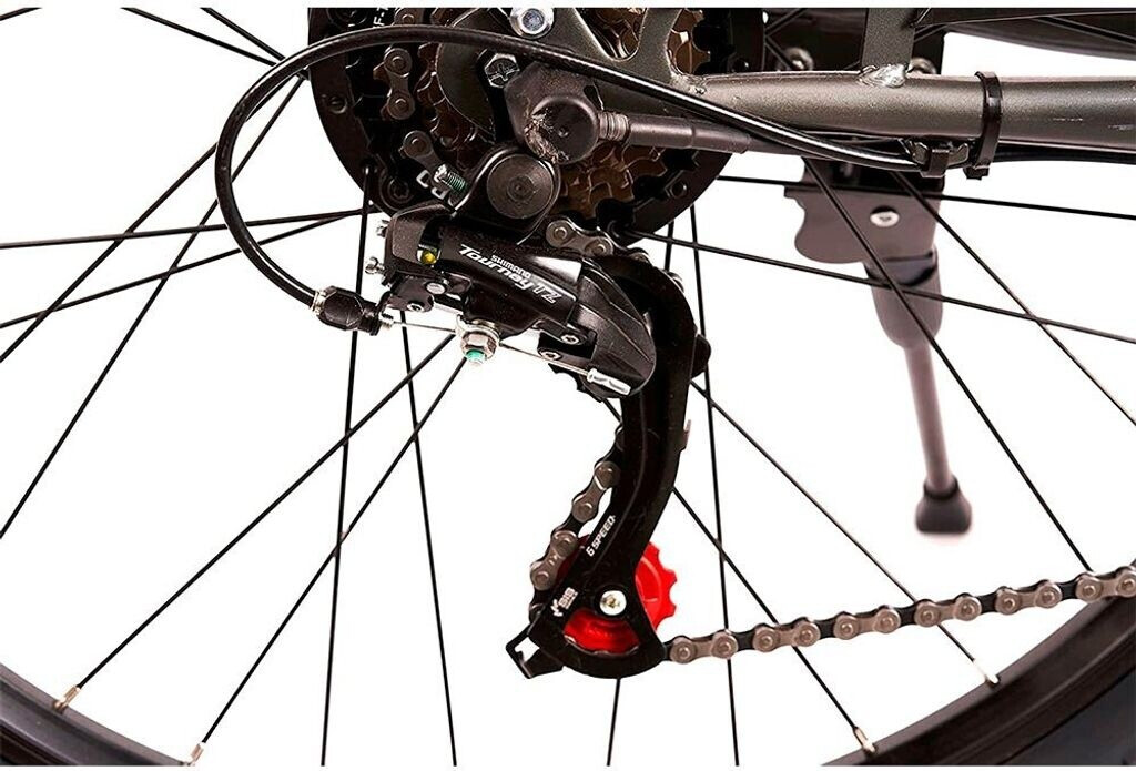 Nilox J5 Plus – Image 5