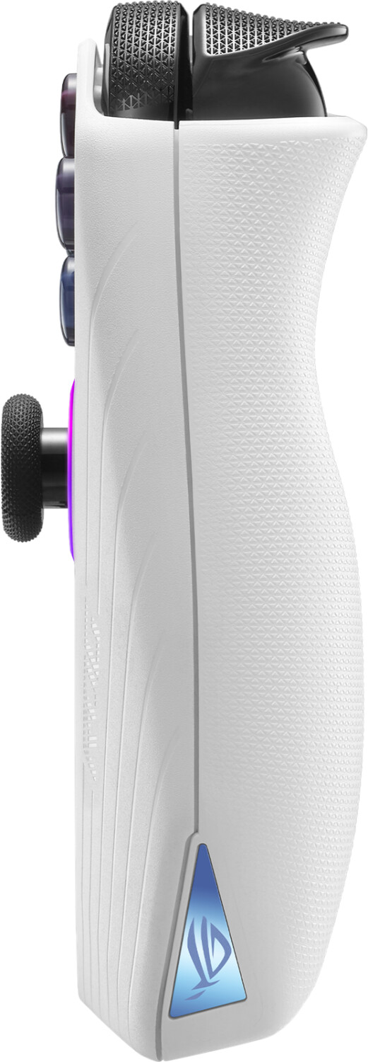 ASUS ROG Ally AMD Ryzen Z1 Extreme (RC71L-NH001W) – Image 5