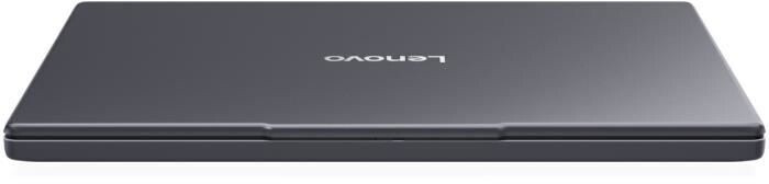 Lenovo IdeaPad Slim 3 14 (2023) 83K0005GFR – Image 6