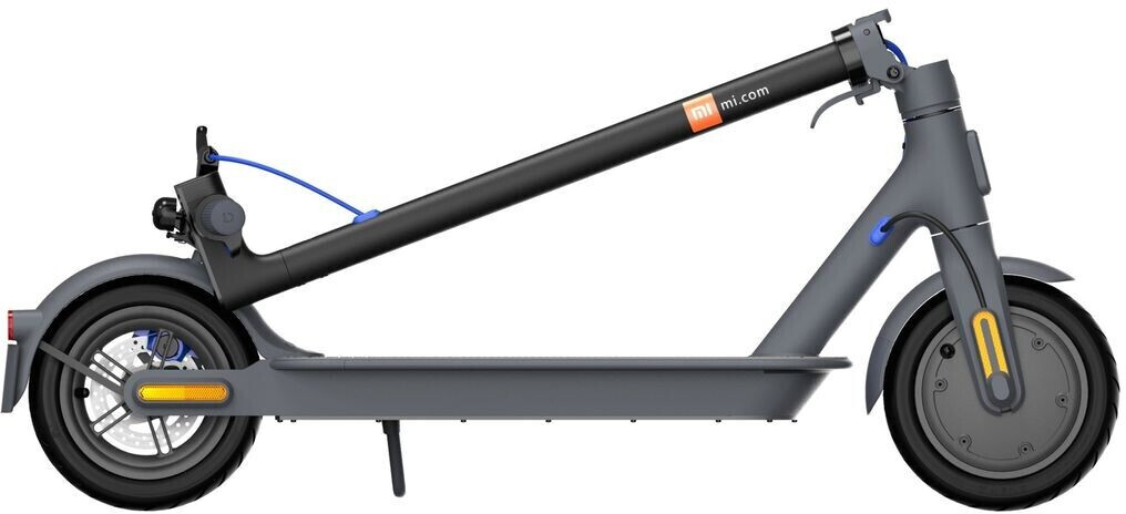 Xiaomi Mi Electric Scooter 3 – Image 6