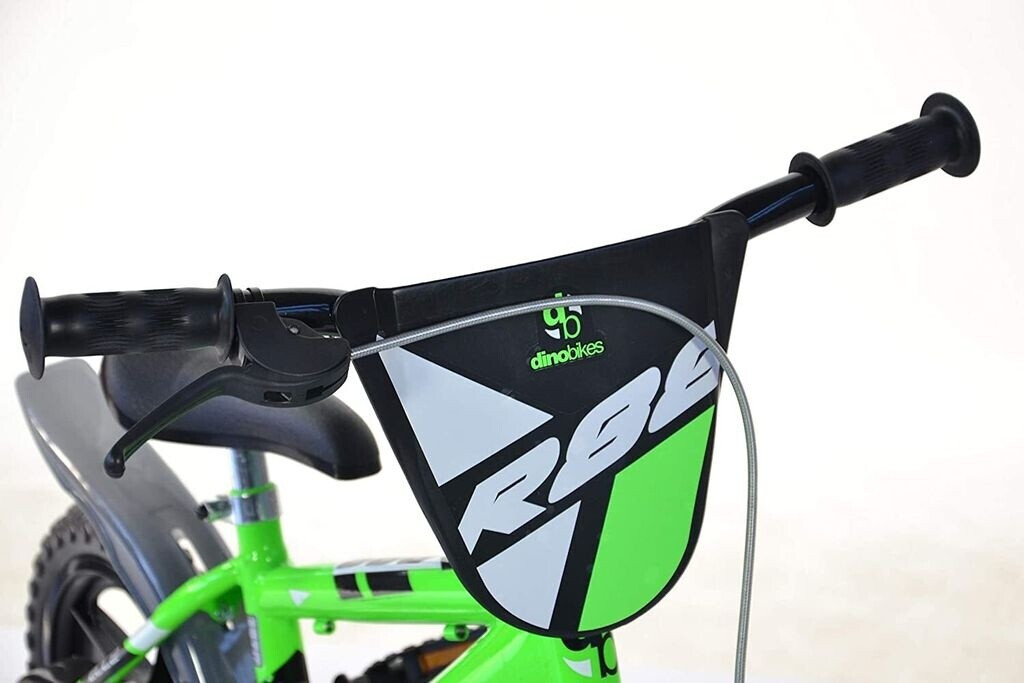 Dino Bikes Vélo 12 pouces – Image 6