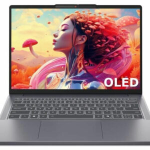 Lenovo IdeaPad Slim 3 14 (2023) 83K0005GFR